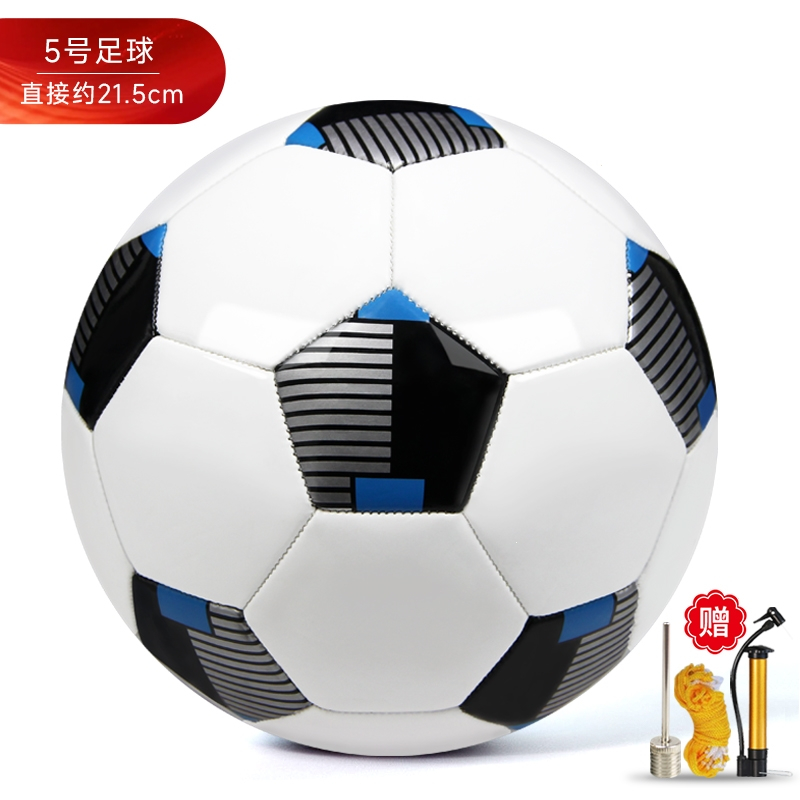 默认标题